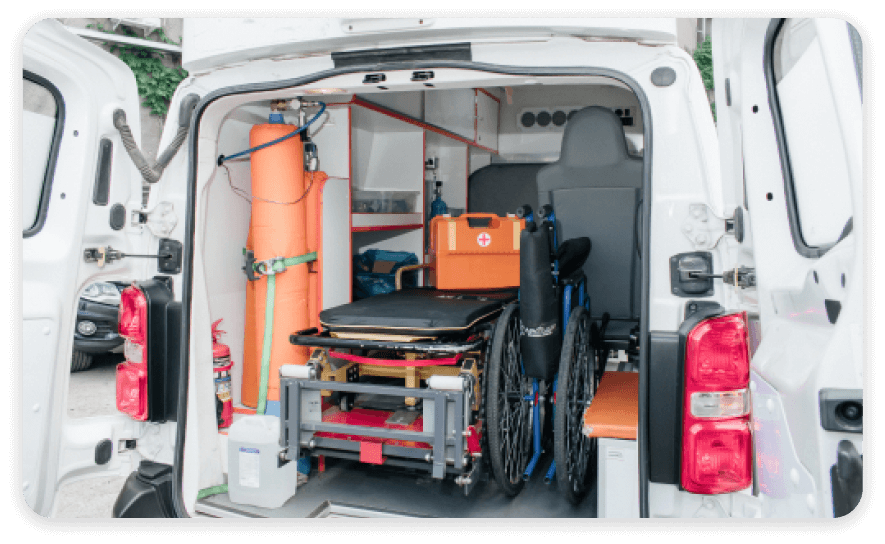 Бесплатная консультация нарколога